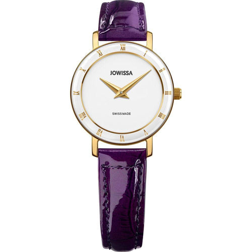 Load image into Gallery viewer, Roma Swiss Ladies Watch J2.279.S-0

