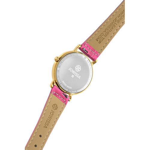 Load image into Gallery viewer, Roma Swiss Ladies Watch J2.280.M-2
