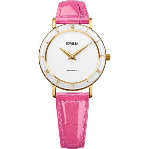 Load image into Gallery viewer, Roma Swiss Ladies Watch J2.280.M-0
