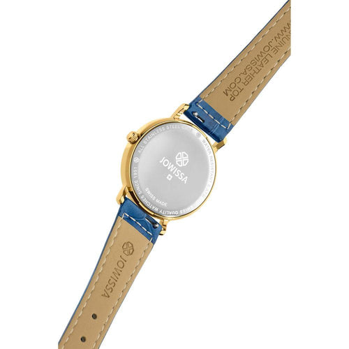 Load image into Gallery viewer, Roma Swiss Ladies Watch J2.281.M-2
