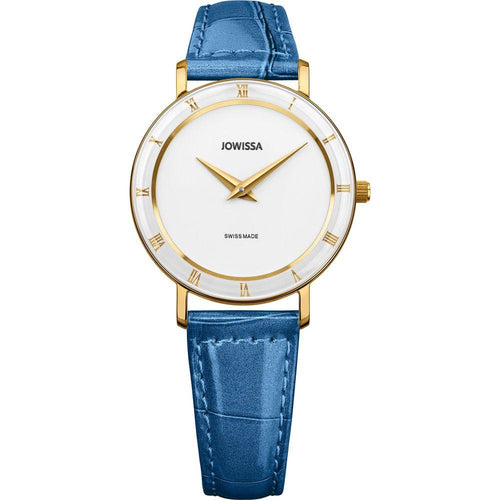 Load image into Gallery viewer, Roma Swiss Ladies Watch J2.281.M-0
