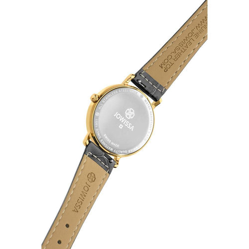 Load image into Gallery viewer, Roma Swiss Ladies Watch J2.283.M-2

