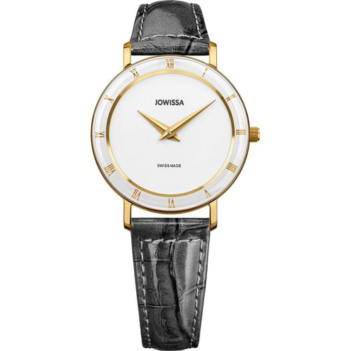 Load image into Gallery viewer, Roma Swiss Ladies Watch J2.283.M-0

