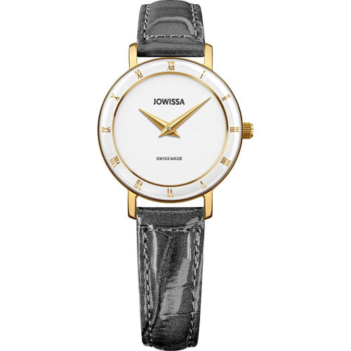 Load image into Gallery viewer, Roma Swiss Ladies Watch J2.283.S-0
