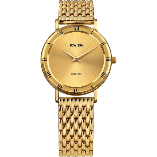 Load image into Gallery viewer, Roma Swiss Ladies Watch J2.287.M-0
