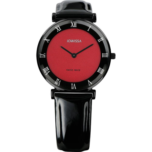 Load image into Gallery viewer, Roma Swiss Ladies Watch J2.305.L-0
