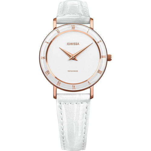 Load image into Gallery viewer, Roma Swiss Ladies Watch J2.310.M-0
