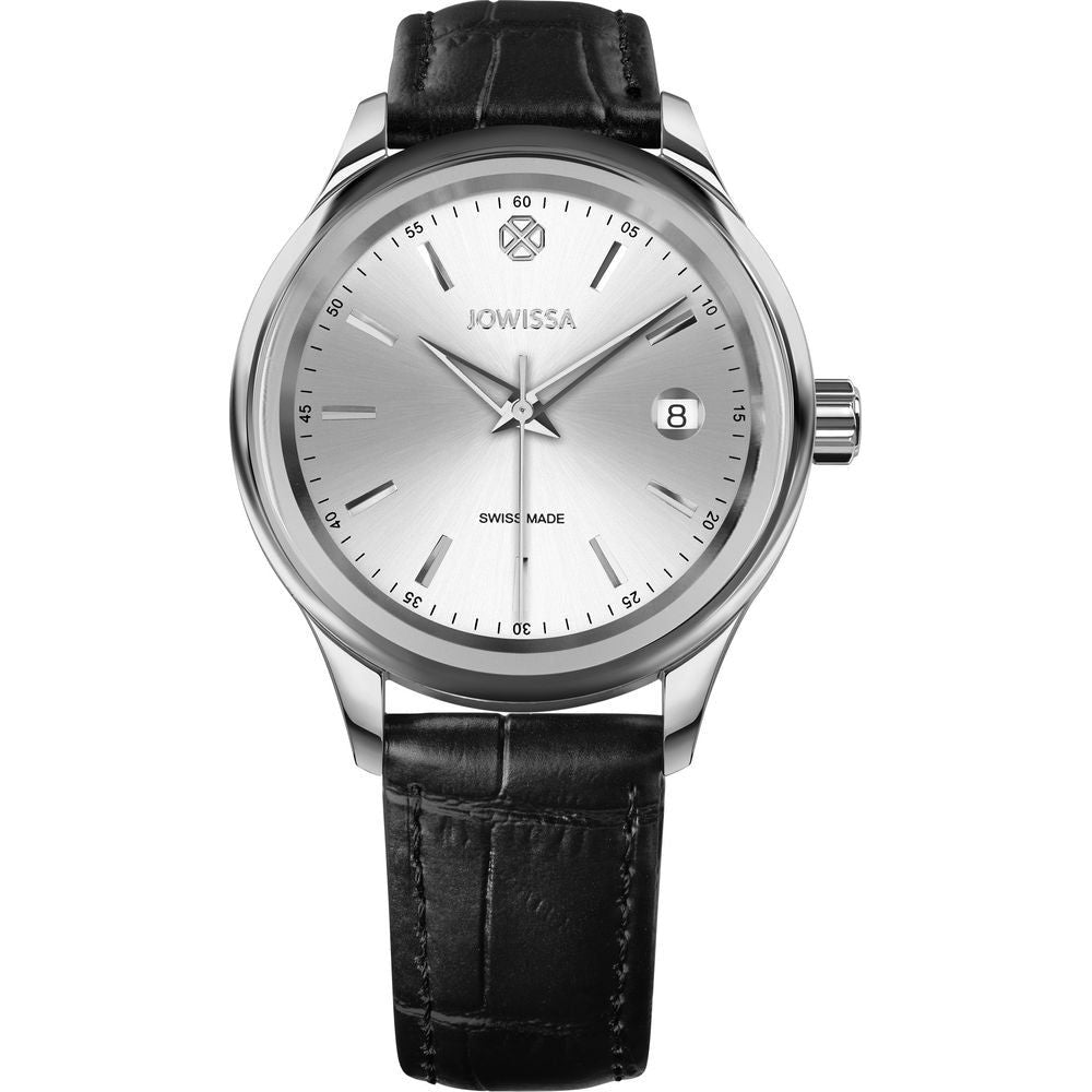 Tiro Swiss Made Watch J4.196.M-0