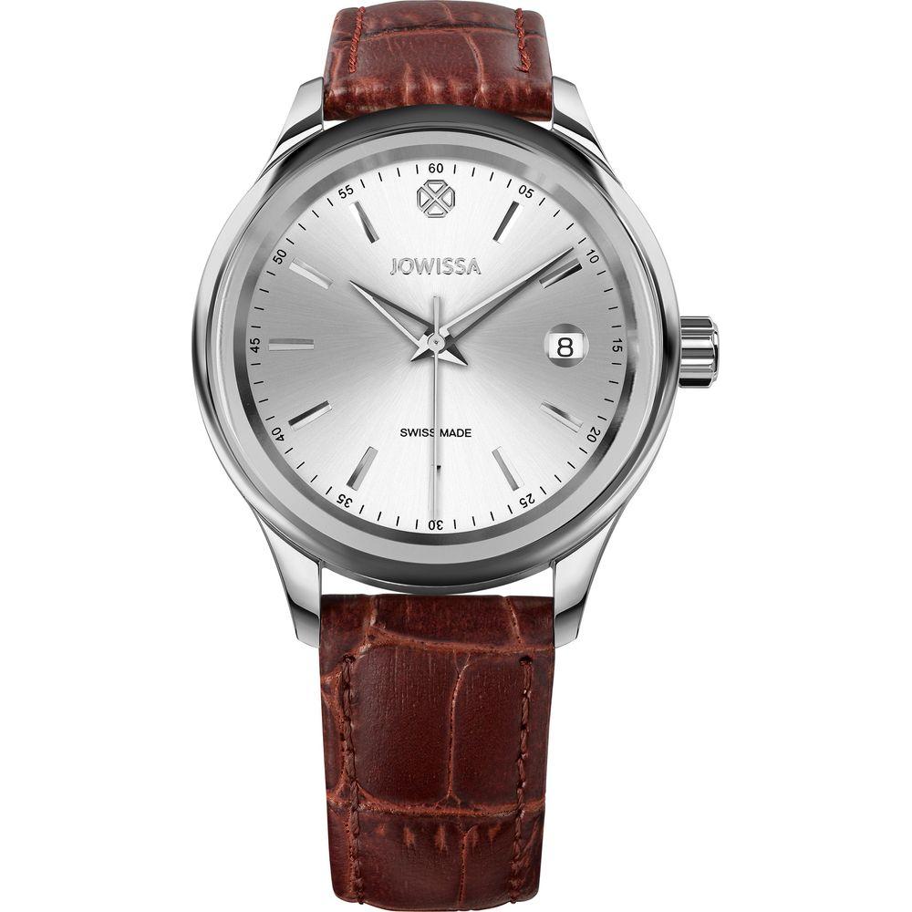 Tiro Swiss Made Watch J4.197.M-0