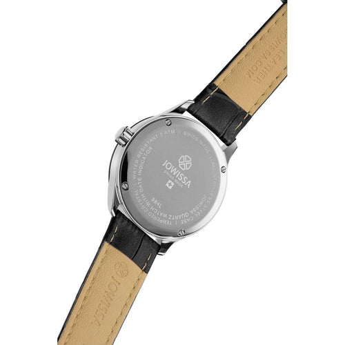 Load image into Gallery viewer, Romo Swiss Made Watch J2.193.M-2

