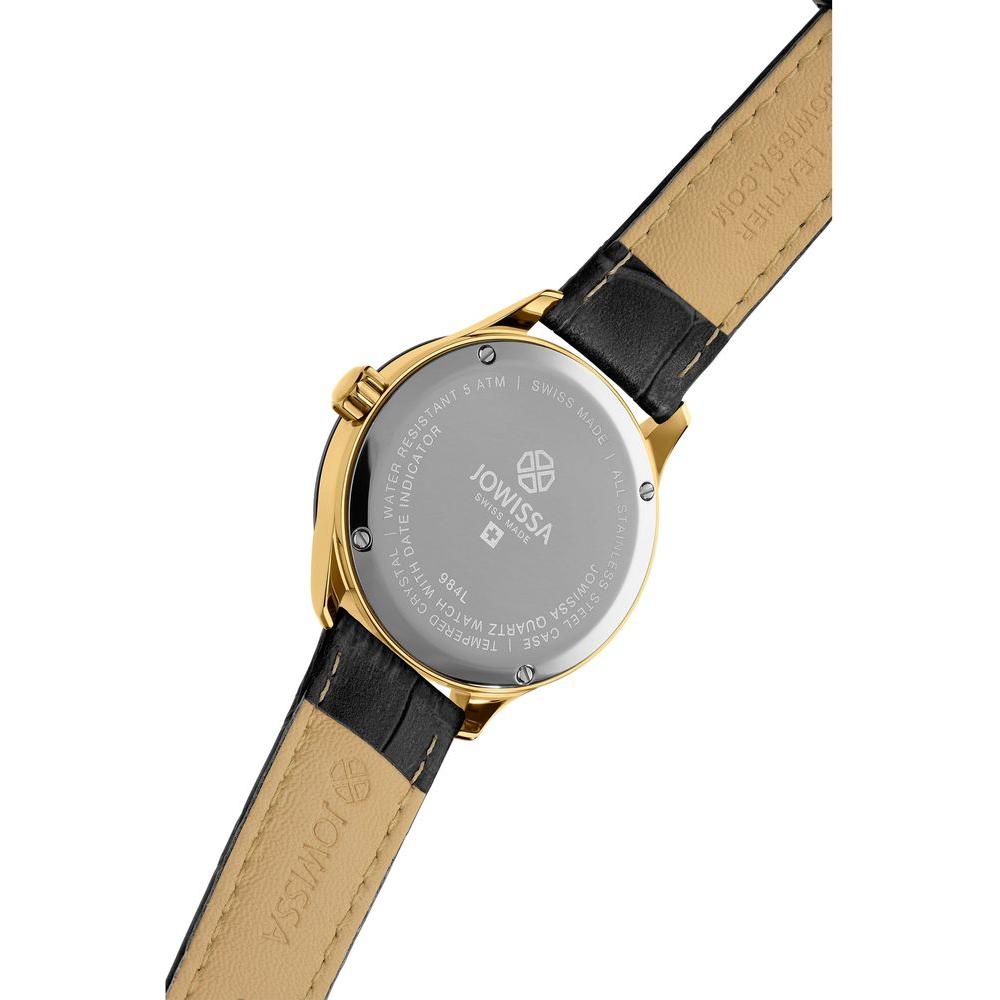 Tiro Swiss Made Watch J4.297.M-2