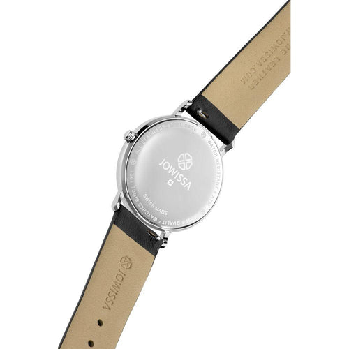 Load image into Gallery viewer, Alto Swiss Ladies Watch J4.383.L-2
