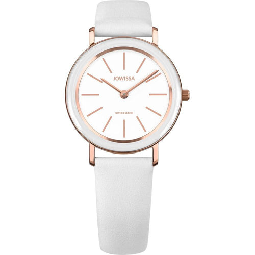 Load image into Gallery viewer, Alto Swiss Ladies Watch J4.384.M-0
