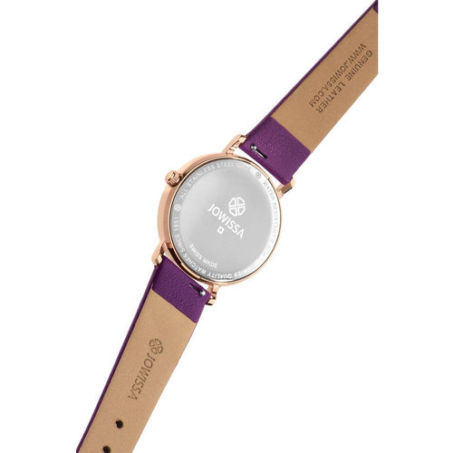 Load image into Gallery viewer, Alto Swiss Ladies Watch J4.385.M-2
