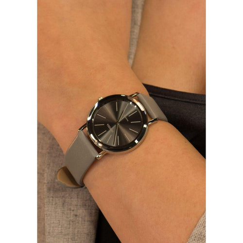 Load image into Gallery viewer, Alto Swiss Ladies Watch J4.391.L-3
