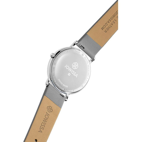 Load image into Gallery viewer, Alto Swiss Ladies Watch J4.391.L-2
