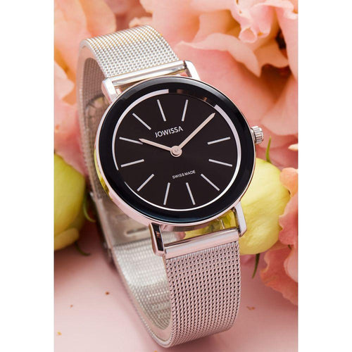Load image into Gallery viewer, Alto Swiss Ladies Watch J4.394.M-4
