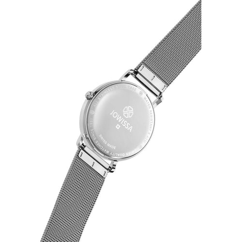 Load image into Gallery viewer, Alto Swiss Ladies Watch J4.394.L-2
