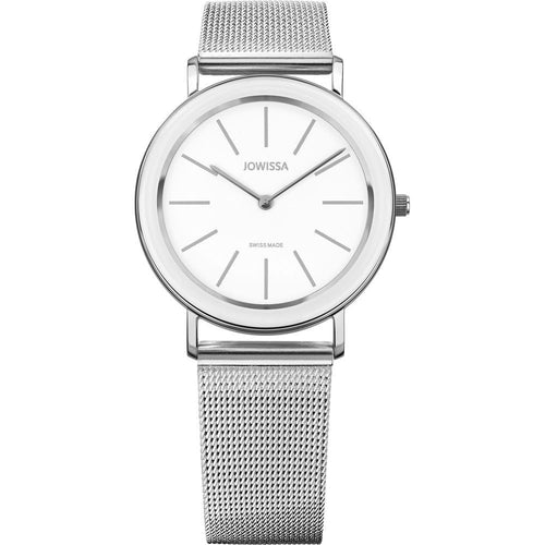 Load image into Gallery viewer, Alto Swiss Ladies Watch J4.395.L-0
