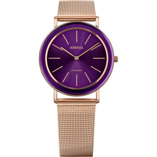 Load image into Gallery viewer, Alto Swiss Ladies Watch J4.397.L-0
