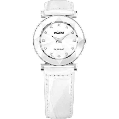 Load image into Gallery viewer, Facet Swiss Ladies Watch J5.467.M-0
