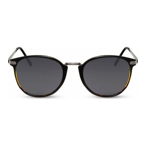 Load image into Gallery viewer, Jet Stream Men’s Clubmaster Shades NDL1599 - Men’s 
