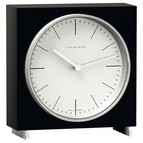 Load image into Gallery viewer, JUNGHANS MOD. 383_2202-00 - Alarm Clocks
