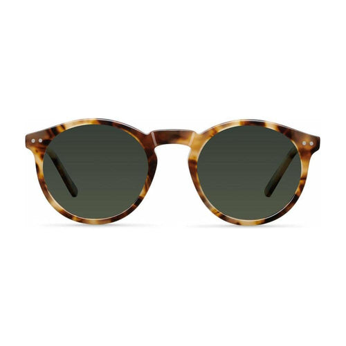 Load image into Gallery viewer, Kubu Light Tigris Olive - Women’s Sunglasses
