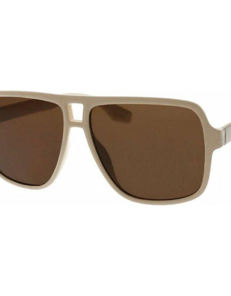Kyoto Shades Square Designer Women’s Sunglasses - Women’s 
