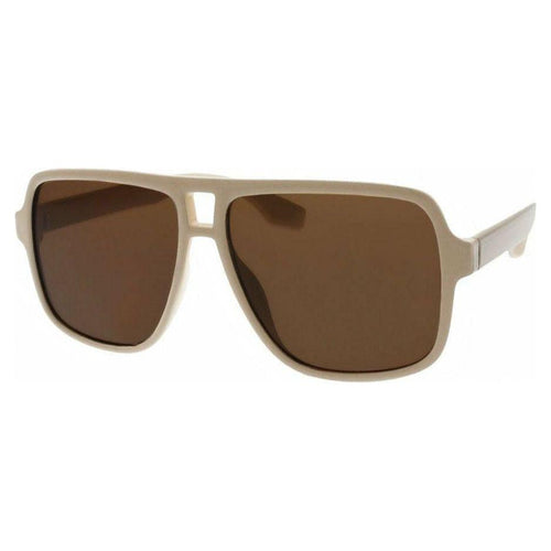 Load image into Gallery viewer, Kyoto Shades Square Designer Women’s Sunglasses - Women’s 
