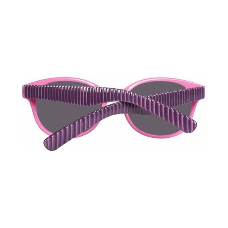 Ladies’ Sunglasses Benetton BE934S03 - Women’s Sunglasses