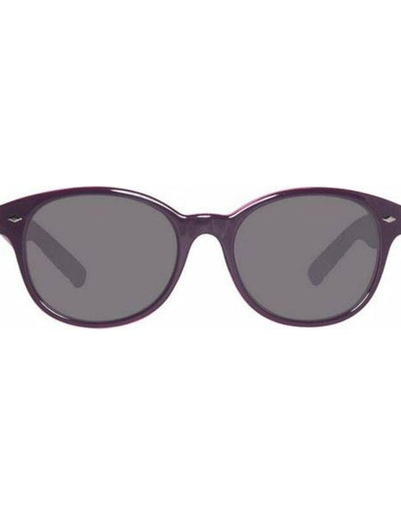 Ladies’ Sunglasses Benetton BE934S03 - Women’s Sunglasses