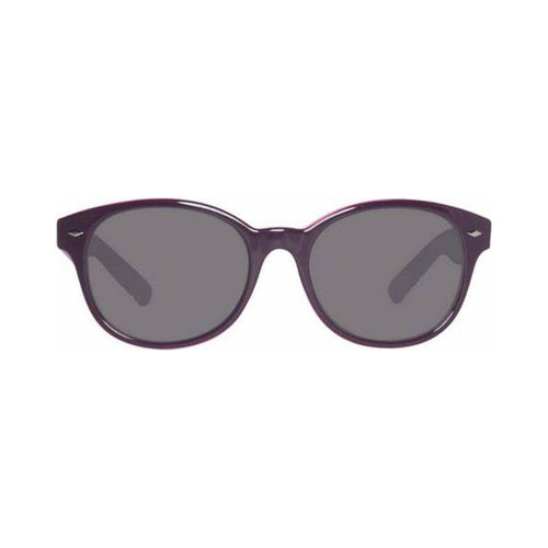 Load image into Gallery viewer, Ladies’ Sunglasses Benetton BE934S03 - Women’s Sunglasses
