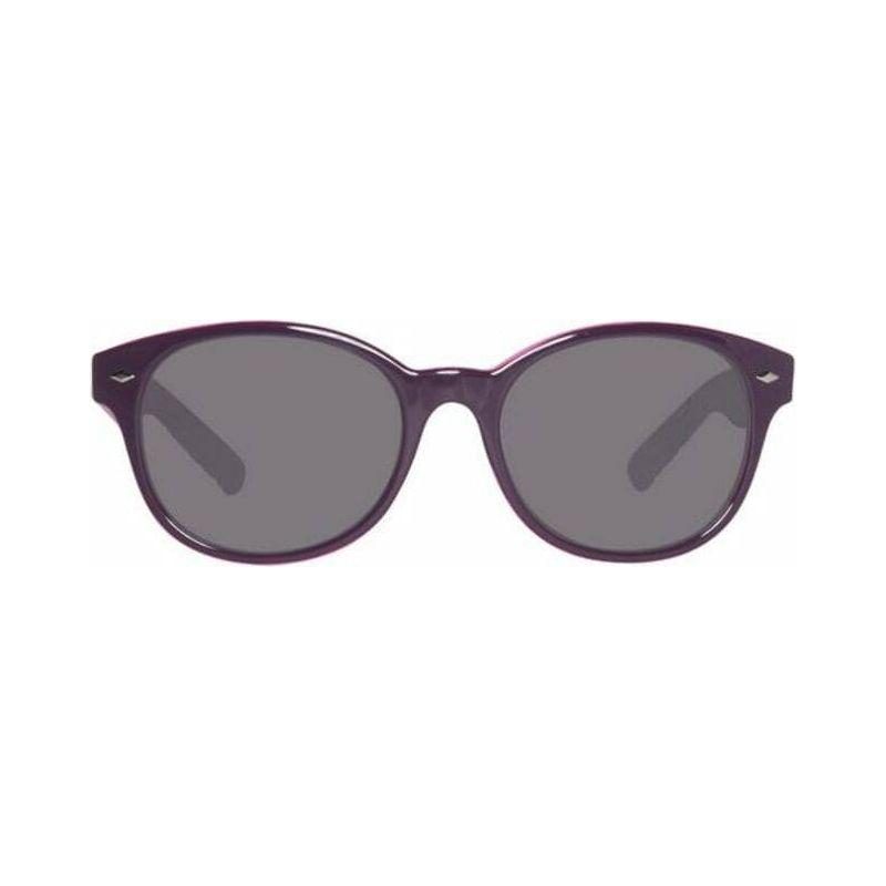 Ladies’ Sunglasses Benetton BE934S03 - Women’s Sunglasses