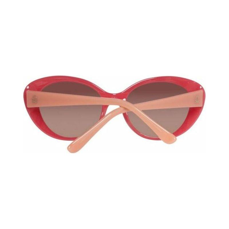 Ladies’ Sunglasses Benetton BE937S04 - Women’s Sunglasses