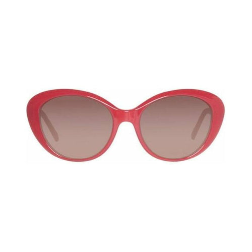 Load image into Gallery viewer, Ladies’ Sunglasses Benetton BE937S04 - Women’s Sunglasses

