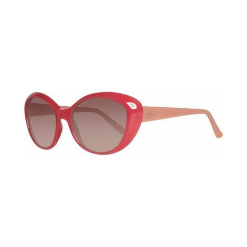 Load image into Gallery viewer, Ladies’ Sunglasses Benetton BE937S04 - Women’s Sunglasses
