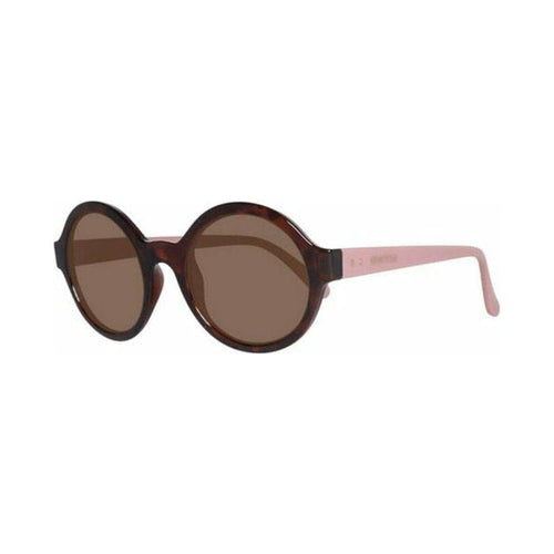Load image into Gallery viewer, Ladies’ Sunglasses Benetton BE985S02 - Women’s Sunglasses
