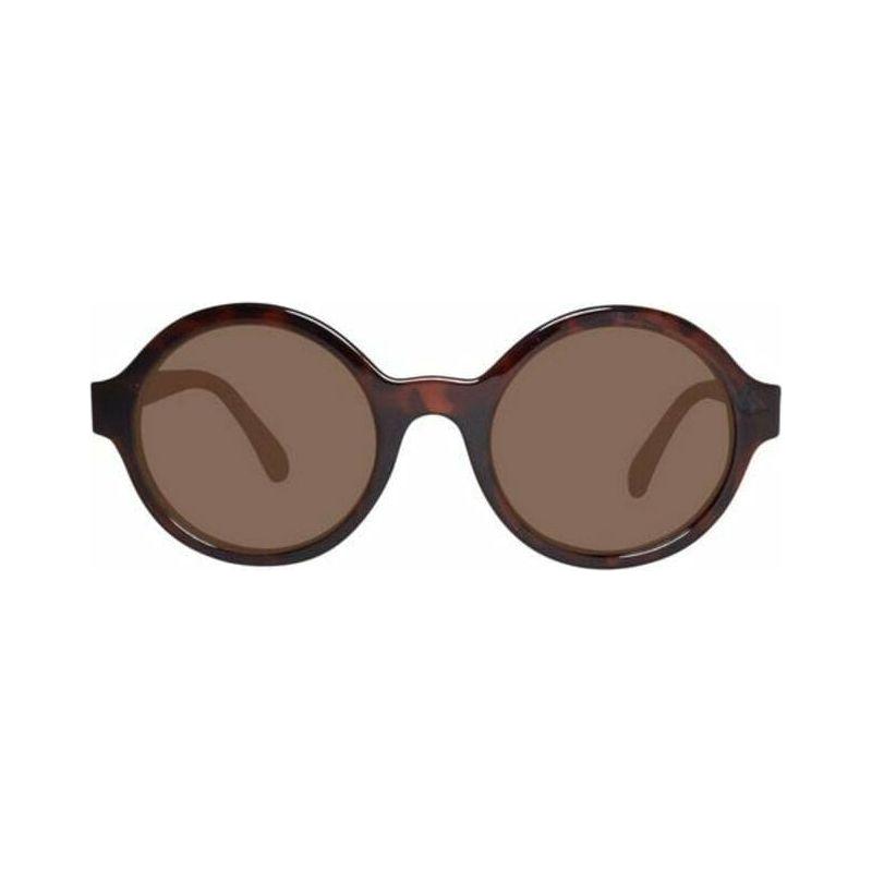 Ladies’ Sunglasses Benetton BE985S02 - Women’s Sunglasses