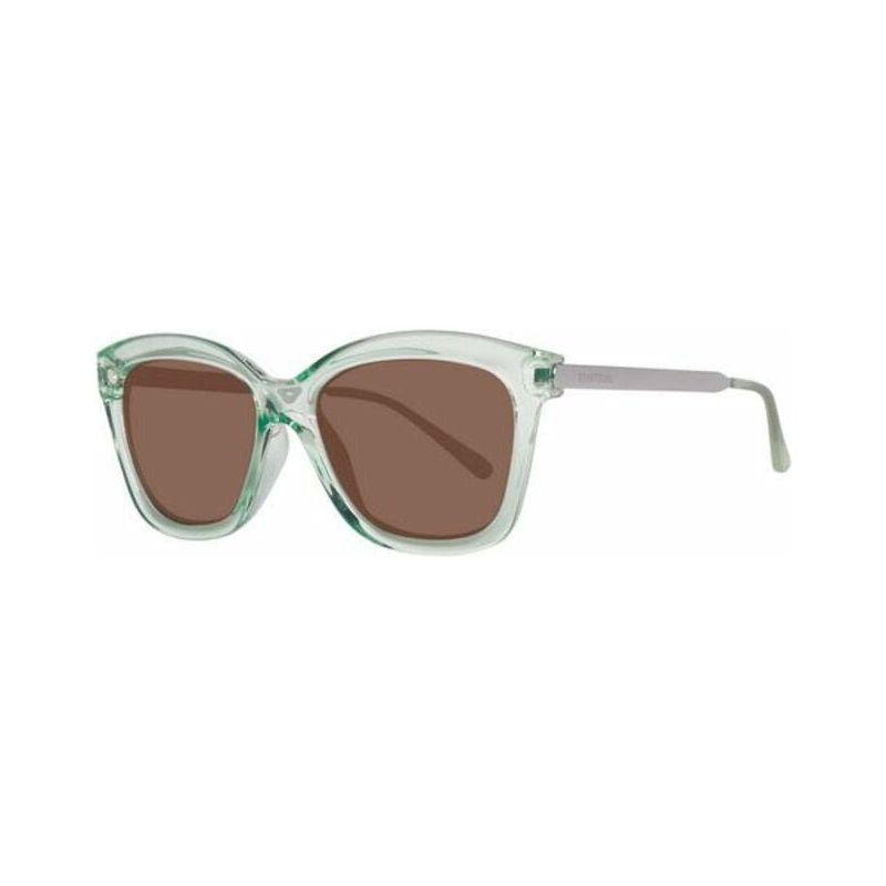 Ladies’ Sunglasses Benetton BE988S02 - Women’s Sunglasses