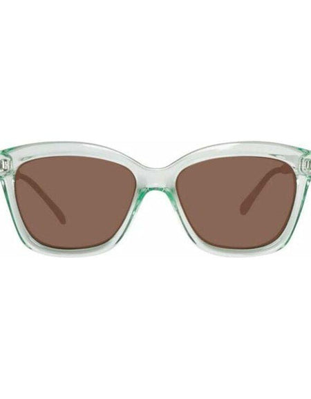 Ladies’ Sunglasses Benetton BE988S02 - Women’s Sunglasses