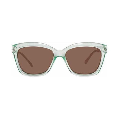 Load image into Gallery viewer, Ladies’ Sunglasses Benetton BE988S02 - Women’s Sunglasses
