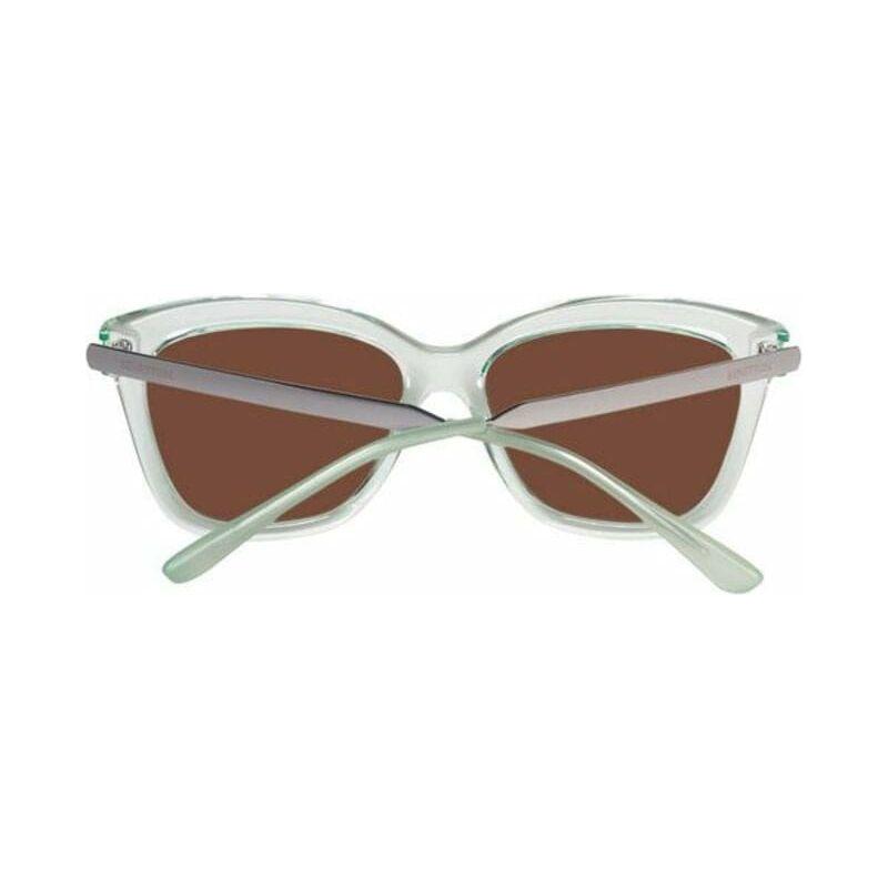 Ladies’ Sunglasses Benetton BE988S02 - Women’s Sunglasses