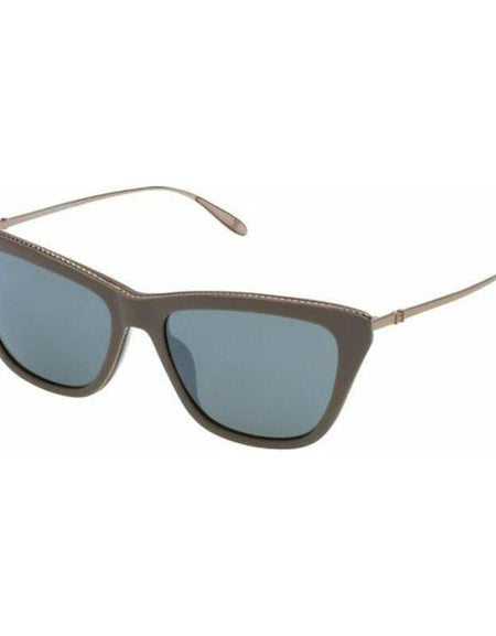 Ladies’ Sunglasses Carolina Herrera SHN582M55V55X (ø 55 mm) 