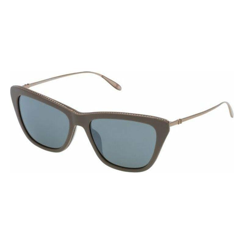 Ladies’ Sunglasses Carolina Herrera SHN582M55V55X (ø 55 mm) 