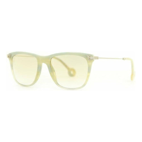 Load image into Gallery viewer, Ladies’ Sunglasses Hally &amp; Son HS-532S-05 - Women’s 
