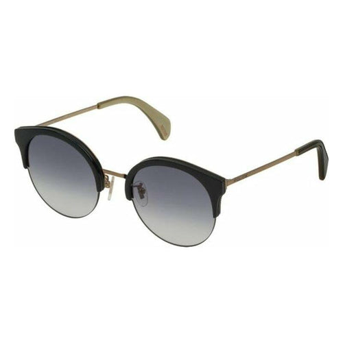 Load image into Gallery viewer, Ladies’ Sunglasses Police SPL6156108FF (ø 61 mm) - Women’s 
