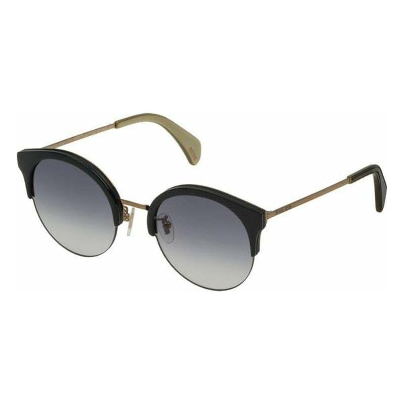 Ladies’ Sunglasses Police SPL6156108FF (ø 61 mm) - Women’s 