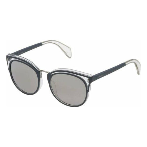 Load image into Gallery viewer, Ladies’ Sunglasses Police SPL642527DXX (ø 52 mm) - Women’s 
