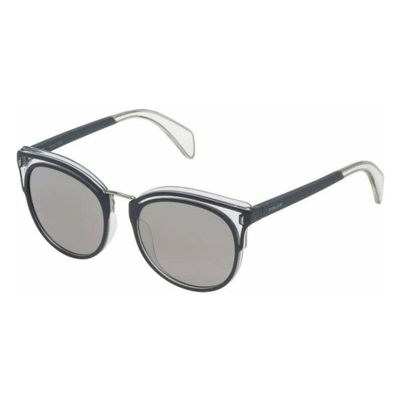 Ladies’ Sunglasses Police SPL642527DXX (ø 52 mm) - Women’s 